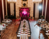 Richmond_virginia_wedding_photographer_Dover_Hall-827