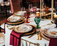 Richmond_virginia_wedding_photographer_Dover_Hall-857