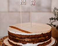 Richmond_virginia_wedding_photographer_Dover_Hall-874