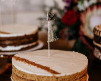 Richmond_virginia_wedding_photographer_Dover_Hall-875