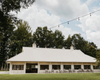 seven_springs_wedding_rebecca_burt_photography-23