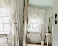 seven_springs_wedding_rebecca_burt_photography-29
