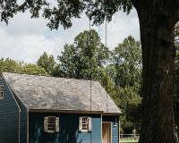 seven_springs_wedding_rebecca_burt_photography-3