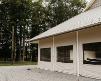 seven_springs_wedding_rebecca_burt_photography-32