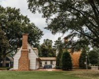 seven_springs_wedding_rebecca_burt_photography-33