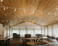 seven_springs_wedding_rebecca_burt_photography-35