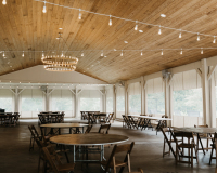 seven_springs_wedding_rebecca_burt_photography-37