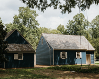 seven_springs_wedding_rebecca_burt_photography-4