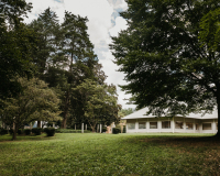 seven_springs_wedding_rebecca_burt_photography-42