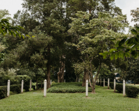 seven_springs_wedding_rebecca_burt_photography-43