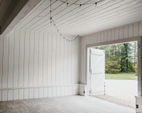 seven_springs_wedding_rebecca_burt_photography-48