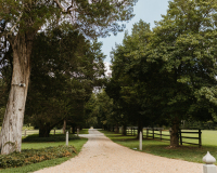 seven_springs_wedding_rebecca_burt_photography-56