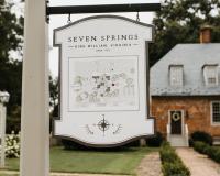 seven_springs_wedding_rebecca_burt_photography-60