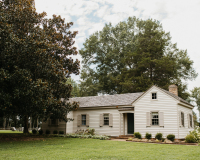 seven_springs_wedding_rebecca_burt_photography-61