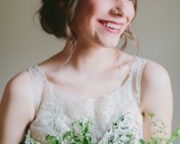 Bohemian Dream Wedding Richmond Virginia