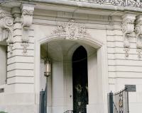 DC-Venue-Tours-1