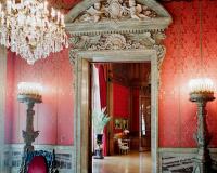 DC-Venue-Tours-14