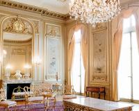 DC-Venue-Tours-16