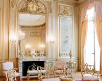 DC-Venue-Tours-17