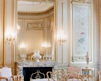 DC-Venue-Tours-18