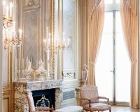 DC-Venue-Tours-19