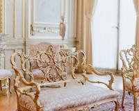 DC-Venue-Tours-20