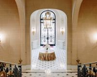 DC-Venue-Tours-25