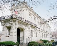 DC-Venue-Tours-3
