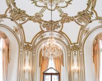 DC-Venue-Tours-4