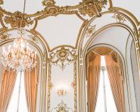 DC-Venue-Tours-5