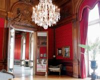 DC-Venue-Tours-7