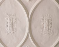 NikkiSanterre_LaurenPurcellSwoonSwoiree_BrandMuseumWeddings-1