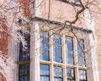 NikkiSanterre_LaurenPurcellSwoonSwoiree_BrandMuseumWeddings-18