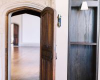 NikkiSanterre_LaurenPurcellSwoonSwoiree_BrandMuseumWeddings-2