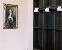 NikkiSanterre_LaurenPurcellSwoonSwoiree_BrandMuseumWeddings-3