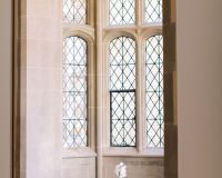 NikkiSanterre_LaurenPurcellSwoonSwoiree_BrandMuseumWeddings-5