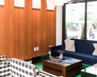 graduate hotel-0005
