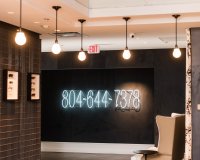 graduate hotel-0010