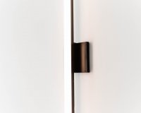 graduate hotel-0019