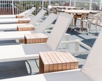 graduate hotel-0022