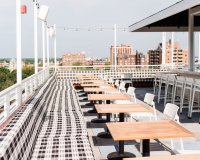 graduate hotel-0024