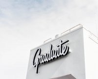 graduate hotel-0025
