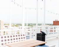 graduate hotel-0028