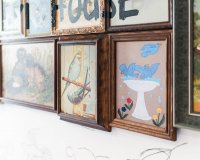 graduate hotel-0031