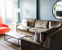 graduate hotel-0037
