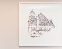 graduate hotel-0039
