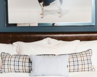 graduate hotel-0041