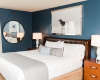 graduate hotel-0047