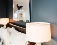 graduate hotel-0048