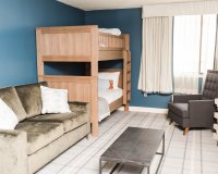 graduate hotel-0049